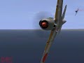 ??-2?1946????????????????