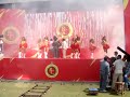 redskins-cheerleaders-shooting-video-in-india.html
