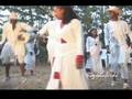 Eritrea:Vittorio Bossi's Traditional Guayla Song(Aya Beyene)