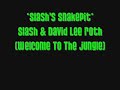 Slash\ Slash\