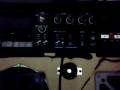 acustic solo