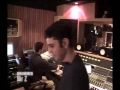 John Mayer This Will All Make Perfect Sense Someday part 2