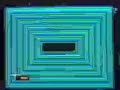C64 Spezial VIVA2 Wah² (Part2)