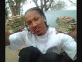 Wild Yella - Jealousy  / Skrew'd &amp; Chop'd BY : DJ Sizzurp