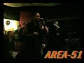 area-51 merengue \"pobre diablo\"neit