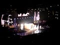 Christina Aguilera Christina Aguilera