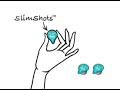 SlimShots - 