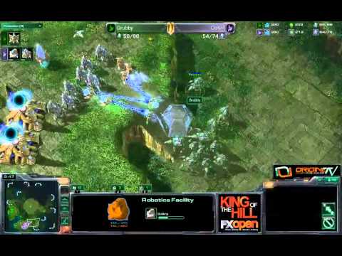 starcraft wiki starcraft wiki