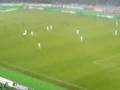 videos de Panathinaikos-Olympiakos 0-0 9/11/08-Aiwnia Pistos