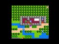 this video is a walkthrough of the town of tuhn and how to exploit the water flying cloth glitch in dragon quest ii on the nes. tuhn lies in an area that is covered by several rivers that flow nearby the town. before heading to tuhn, the heroes journey to the northern tower of the dragons horn. here they find some dews yarn on the 3rd floor by searching. along with the magic loom (taken from zahan), the yarn can be made into water flying cloth by a man in tuhn. the water flying cloth is the best armor in the game for both the prince of cannock and the princess of moonbrooke. in tuhn, the heroes drop off the items for the cloth to be made. however, you must save and reset the game in order for the cloth to be finished and received. the heroes also use the watergate key which was acquired in wellgarth to unleash the waters south of town. this is essential for reaching the tower of the moon nearby. the key to the glitch is to collect a 2nd dews yarn from the dragons horn tower before picking up the finished water flying cloth. this is due to how dragon warrior ii handles key items. you are allowed to recollect key items again and again if you lose them, rather than making it impossible to discard or sell something essential. by getting a 2nd dews yarn, the heroes can have another water flying cloth made after picking up the first. the game is none the wiser that they already have one. in fact, you could continue to make them if you wanted, but only 2 are really needed. the  ... 