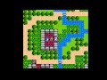 this video is a walkthrough of the town of tuhn and how to exploit the water flying cloth glitch in dragon quest ii on the nes. tuhn lies in an area that is covered by several rivers that flow nearby the town. before heading to tuhn, the heroes journey to the northern tower of the dragons horn. here they find some dews yarn on the 3rd floor by searching. along with the magic loom (taken from zahan), the yarn can be made into water flying cloth by a man in tuhn. the water flying cloth is the best armor in the game for both the prince of cannock and the princess of moonbrooke. in tuhn, the heroes drop off the items for the cloth to be made. however, you must save and reset the game in order for the cloth to be finished and received. the heroes also use the watergate key which was acquired in wellgarth to unleash the waters south of town. this is essential for reaching the tower of the moon nearby. the key to the glitch is to collect a 2nd dews yarn from the dragons horn tower before picking up the finished water flying cloth. this is due to how dragon warrior ii handles key items. you are allowed to recollect key items again and again if you lose them, rather than making it impossible to discard or sell something essential. by getting a 2nd dews yarn, the heroes can have another water flying cloth made after picking up the first. the game is none the wiser that they already have one. in fact, you could continue to make them if you wanted, but only 2 are really needed. the  ... 