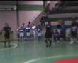 CUBATAO X VISITANTE PART 2