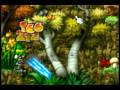 videos de MapleStory ~ WinterSakuro - Pirate Job - Day2 ~ MapleStory