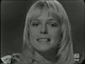 FRANCE GALL - L\