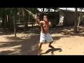 Twist in Cebu - DeCampo 1-2-3 Orihinal