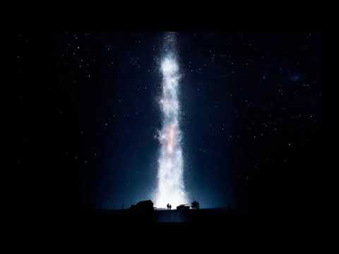 Interstellar Main Theme - Extra Extended - Soundtrack by Hans Zimmer