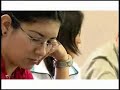 mercadotecnia en www upaep mx   puebla méxico
