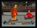 videos de ASF Unforgiven part 1