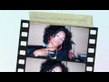 Rasheeda-WETTER REMIX- Terrestrial Bitch