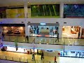 1Borneo Hypermall
