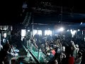 Adam Beyer@Mint, Buenos Aires