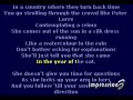 year of the cat   al stewart