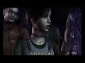 Resident Evil 0 train ???????0(1/29)