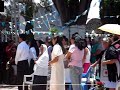 15 agosto 2006 FERIA TLACOTEPEC (Part 3)