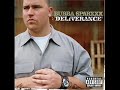 Bubba Sparxxx - Nowhere