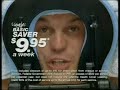 Accidental Goatse reference in advertisement