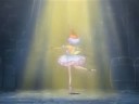 Itsa video saying how gay Mytho is. Because what straight guy jumps out a windo with no pants on?