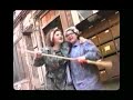 Karim et les Pro-Fêtes - Je m\ Karim et les Pro-Fêtes - Je m\