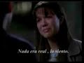 :-:QUE LASTIMA:-:►◄
