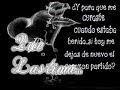 :-:QUE LASTIMA:-:??