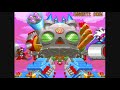 Mega Man 2 Arcade: The Power Fighters - Part 3 (Proto & Mega Converge)