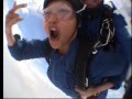 videos de Sophie's Skydive in Taupo, New Zealand