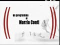 ritratti di danza: aterballetto