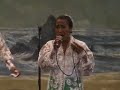 Sioh Mama dengan Papa (Molukse ouderendag Barneveld)