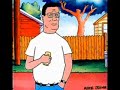 Hank Hill Calls Computer Repair Hank Hill Calls Computer Repair