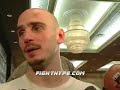 KELLY PAVLIK: 