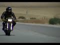 RD350 RZ350/rd400