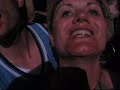 Bestival 2007 - Chemical Brothers