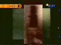 Misteri Kamar Alda