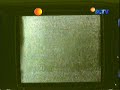 Misteri Kamar Alda