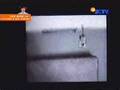 Misteri Kamar Alda