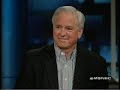 Ryan Blair on MSNBC \"Your Business\" Ryan Blair on MSNBC \"Your Business\"
