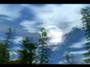 RF Memories II : Spirit Within RF Memories II : Spirit Within