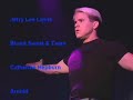 terry fator type multi impressionist singing comedian: corporate entertainer