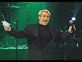 terry fator type multi impressionist singing comedian: corporate entertainer