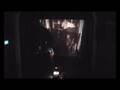 videos de ASMO @ Add+Noizeum Part 1 of 3